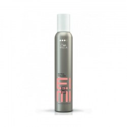 WELLA MOUSSE EXTRA VOLUME